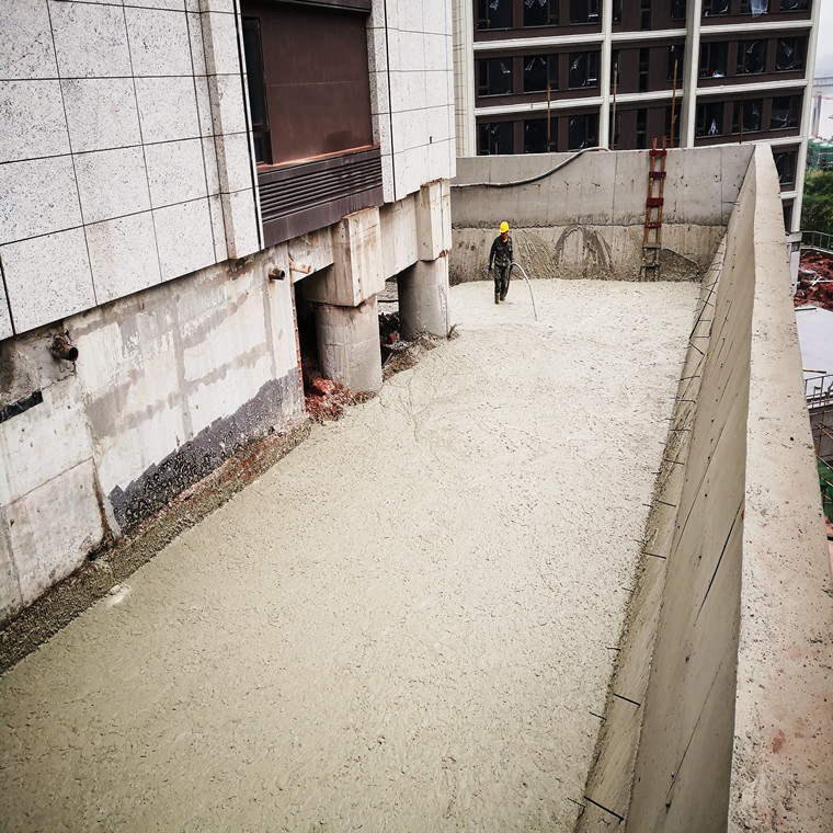 �ؑc��ĭ������--�������ӻ���